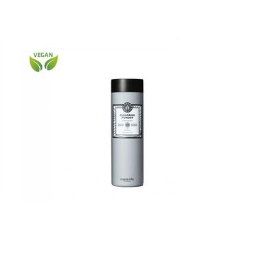 Maria Nila Cleansing Powder