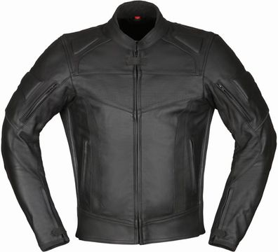 Modeka Motorrad Jacke Hawking II 010702