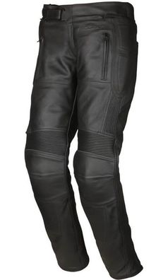 Modeka Motorrad Stiefelhose Hawking II 022232
