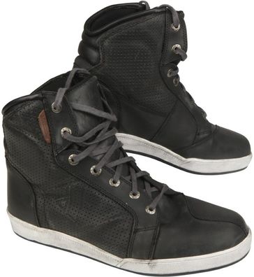 Modeka Motorrad Sneaker Midtown 040820