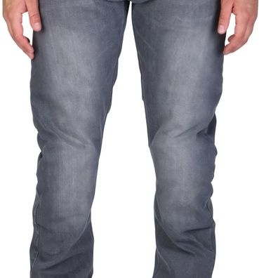 Modeka Motorrad Jeans Glenn II 088065