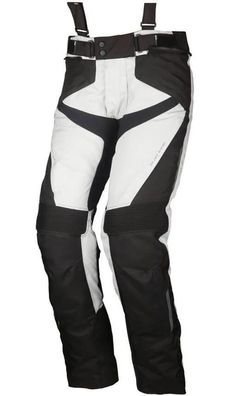 Modeka Motorrad Hose Lonic 088190