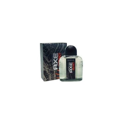 Axe Instinct Aftershave 100 ml