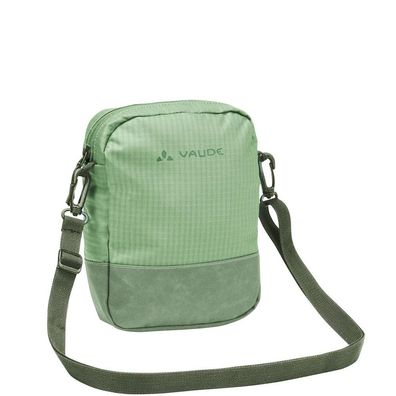Vaude CityBen 45517, aloe vera, Unisex