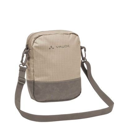 Vaude CityBen 45517, linen, Unisex
