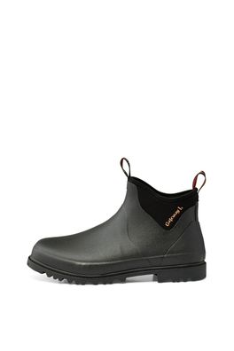 Gateway1 Ascot II 6" 3mm Gummistiefelette Stiefelette