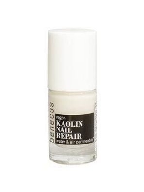 benecos 6x benecos KAOLIN REPAIR 5ml