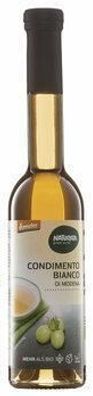 Naturata 3x Condimento Bianco 250ml