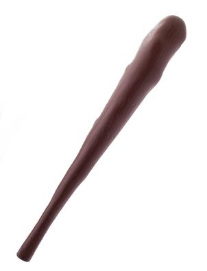 Keule Plastik Steinzeit