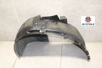 Opel Insignia A Radhausschale Radhaus Innenkotflügel vorne links 324461698 LXER2