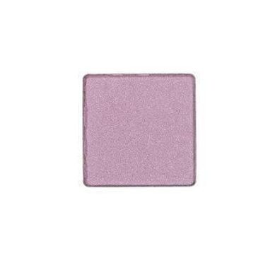benecos benecos Natural Refill Eyeshadow prismatic pink 1,5g