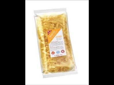 3PAULY 3x Taglia Telle 500g