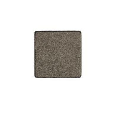 benecos benecos Natural Refill Eyeshadow muddy olive 1,5g