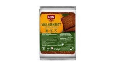 Schär 6x Vollkornbrot 250g