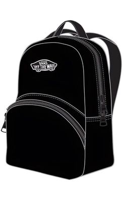 Vans Rucksack Got This Mini Backpack 000HDJ