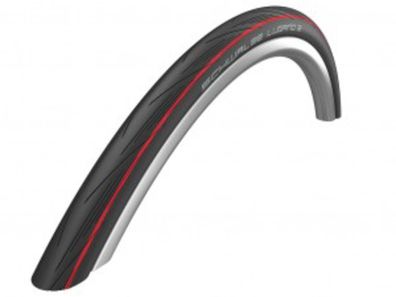 Schwalbe Reifen "Lugano II" Activ Line HS 471, 50 25-622 (700 x