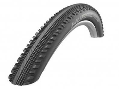 Schwalbe Reifen "Hurricane" Performance Line HS 49 42-622 (28" x