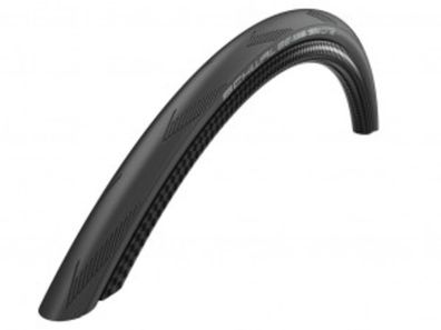 Schwalbe Reifen "One" Performance Line HS 462A / H 25-622 (700 x