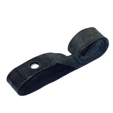 Felgenband, Gummi, 13 / 540-559, Schwalbe, 10800008