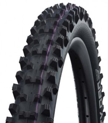 Schwalbe Reifen "Dirty Dan" Evolution Line HS 417, 60-584 (27,5"