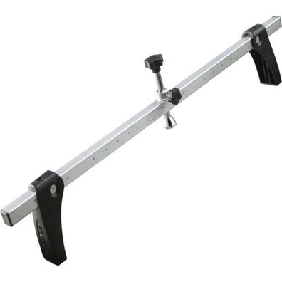 zentrierlehre rp-14300, var, var, fa003540350