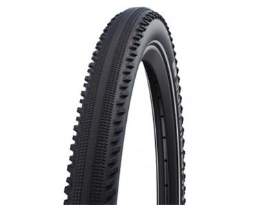 Schwalbe Reifen "Hurricane" Performance Line HS 49 50-584 (27,5"