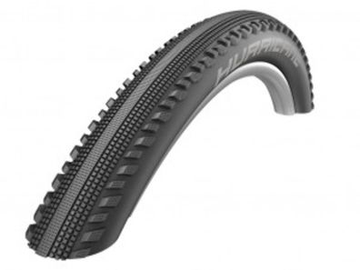 Schwalbe Reifen "Hurricane" Performance Line HS 49 54-559 (26" x