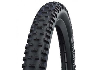 Schwalbe Reifen "Tough Tom" Active Line HS 463, 50 70-584 (27,5"