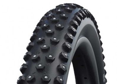 Schwalbe Reifen "Ice Spiker Pro" Performance Line 65-584 (27,5"