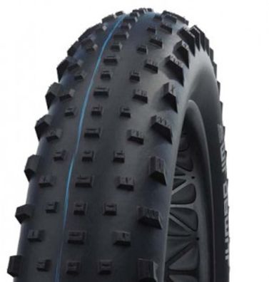 Schwalbe Reifen "Jumbo Jim" Evolution Line HS 466, 100-559 (26" x