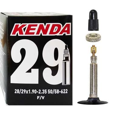 Schlauch 50-58/622 SV32, , Kenda, 511293