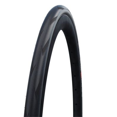 Schwalbe Reifen "Pro One" Evolution Line HS 462 / 28-406 (20" x