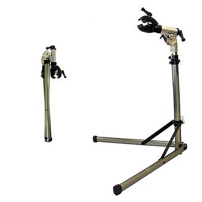Montageständer Alu faltbar, BT-999, Marwi, 380999