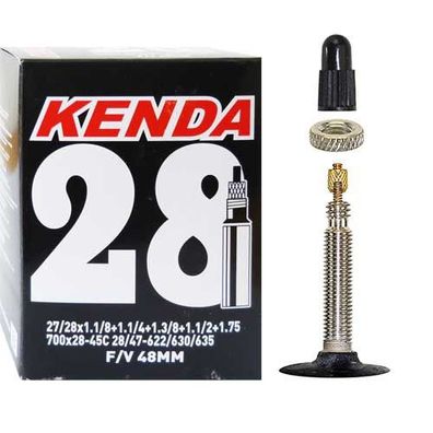 Schlauch 28-47/622 SV48, , Kenda, 516817