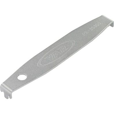 Gegenhalter für Kettenblattschrauben PE-35300, VAR, VAR, FA0035