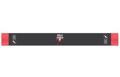 Berlin Thunder Fan Scarf