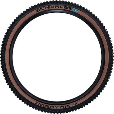 Schwalbe Reifen "Nobby Nic" Evolution Line HS 602, 62-622 (29" x