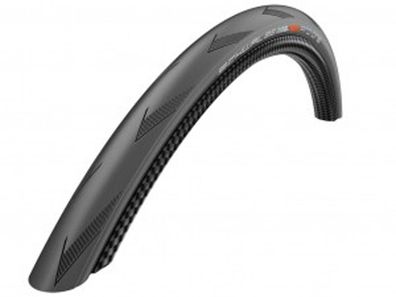Reifen Schwalbe Pro One HS462 fb. 20x1.10"28-406 sw-MSkin TLE Evo AdxRa