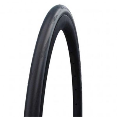 Schwalbe Reifen "One" Performance Line HS 462A / H 28-406 (20" x