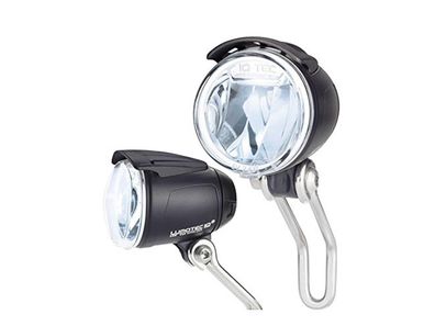 LED-Scheinwerfer Lum. IQ Cyo Premiuim senso plus Sensor+Standlicht