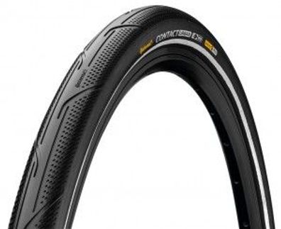 Continental Reifen "Contact Urban" Draht, 3x 180 T 55-622 (28" x