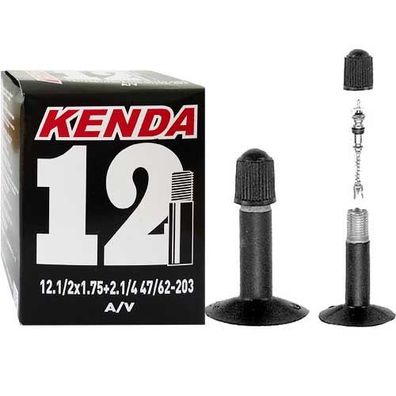 Schlauch 47-62/203 AV35, , Kenda, 516301