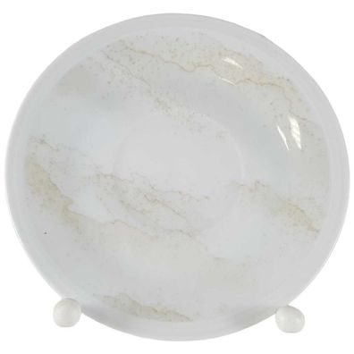 Untertasse Tirschenreuth Venezia Palazzo D 11,5 cm neu