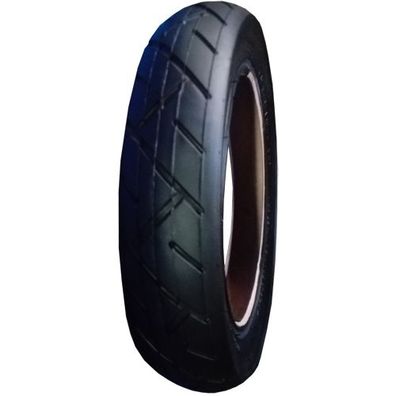 57-203 R-913A (12 1/2 x 2 1/4) , schwarz, Kenda, LL526206