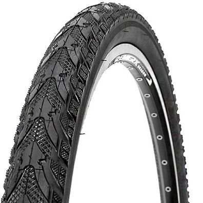 50-559 K-948 (26x 1.95), schwarz, Kenda, LL529266