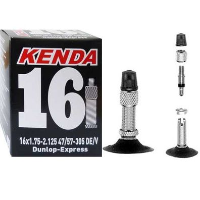 Schlauch 47-57/305 DV28, , Kenda, 511503