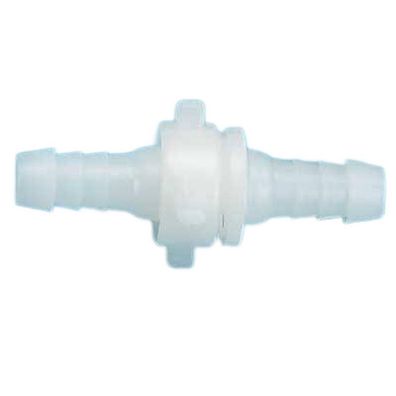 Schlauchkupplung 10 mm