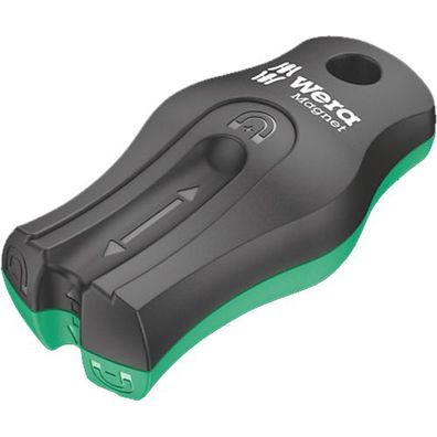 Wera Star Magnetisiergerät, Wera, Wera, 05033404001
