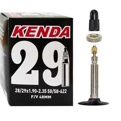 Schlauch 50-58/622 SV48, , Kenda, 511493
