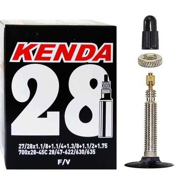 Schlauch 28-47/622 SV32, , Kenda, 511217